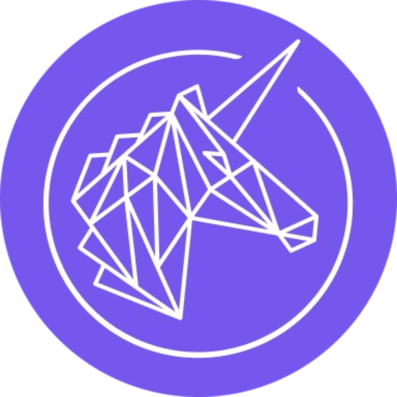 Trustlines Network
